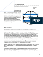 studentsforliberty.org-Contra el liberalismo antisionista.pdf