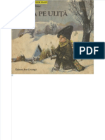 dokumen.tips_iarna-pe-ulita-george-cosbuc-ilustratii-de-felicia-avram-andrasiu-1984pdf.pdf
