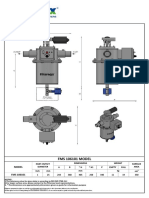 FMS-106101_Datasheet