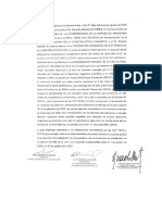 Acuerdo UOCRA art 223bis ago-sep2020.pdf
