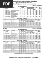 Download UTU-Syllabus by Suparna Maity SN48016271 doc pdf