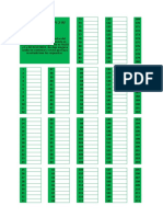 Archivo Original Corrección MMPI 2 RF