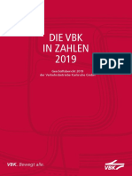 KARLSRUHE Geschbericht 2019