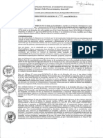 resol-2013-1452.pdf