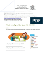 Geometría 3°B F.Martínez H. 15 06 20 PDF