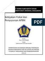 Kebijakan Fiskal dan Penyusunan APBN_2012.pdf