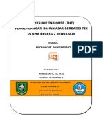 modul-powerpoint-2007.pdf