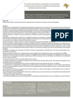 P43—LABEF.pdf