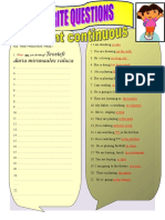 eslprintables20119230823488071667