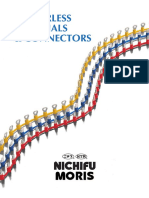 NICHIFU CATALOGUE (Đầu cốt) PDF