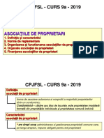 CURS 9a_CPJFSL_2019