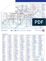 standard-tube-map.pdf