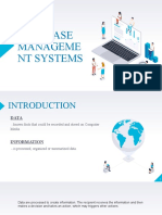 Database-Management-Systems (1) - 1