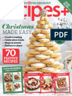 Recipes December 2017 PDF