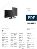 instruktsiya-k-ZHK televizoru-Philips-32-PFL-9604-H-60