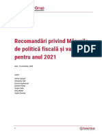 RecomandIri_la_politica_fiscalI_2021_Expert-Grup.pdf