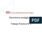 Eaii TP4 PDF