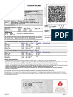 Bahn1305 PDF