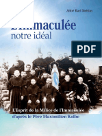 Immaculee-notre-ideal_FR_MI_POP.pdf