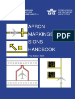 APRON MARKINGS & SIGNS HANDBOOK 2001.pdf