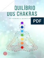 Ebook Chakras - OK.pdf