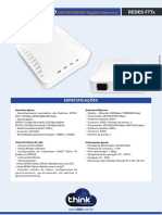 DATASHEET 2019_TK-ONU-1P-670D (5).pdf