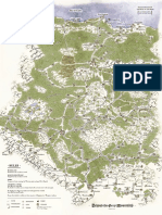 map.pdf