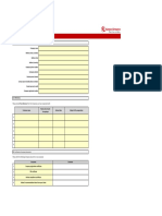 Supplier Data PDF