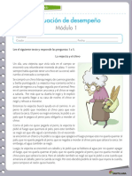 L5_edp_01.pdf
