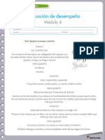 L5 Edp 04 PDF