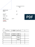 Worksheet FMEA 2019 1