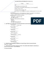 TESTINI-01-CLS10-INFO.pdf