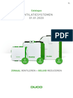 Catalogus Duco Systemen Nederland NL 01.01.2020 A BP PDF