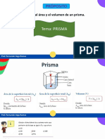 Prisma PDF