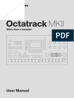 Octatrack-MKII-User-Manual_ENG
