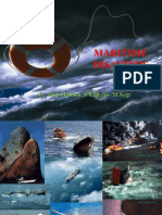 Maritime Disaster