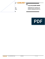 Modbus_Communication_Protocol-Lexys