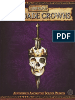 Renegade Crowns PDF