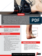 Achilles Tendinopathy What Runners Should Know Finito