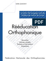 Rééducation Orthophonique n°231.pdf