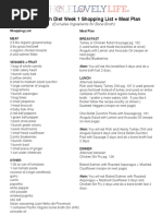english conversations for waiters pdf restaurants waiting staff