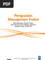 Download isi_kpmfraksi by tqueen_bee SN48017309 doc pdf