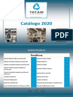 Catalogo 2020 PDF