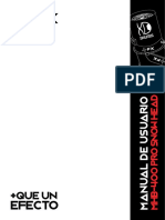 Manual Nieve 2 Digital PDF