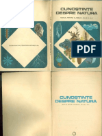 Cunostinte-III-IV-1983.pdf