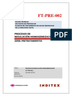 Procesos de regulación-homogenización.pdf