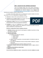 Asignacion Numero 1 (Empresas Nacionales)