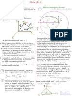 ClaseN6-Problemas_propuestos