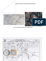 Formatos de Reconocimiento de Puntos PDF
