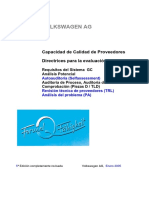 Es Formel Q Capacida Espanol Revision5 PDF - File